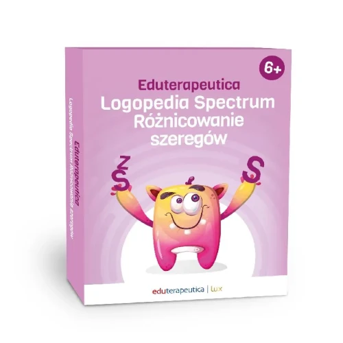 eduterapeutica-lux-logopedia-spectrum-roznicowanie.jpg