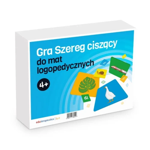 eduterapeutica-lux-gra-szereg-ciszacy-do-mat-logopedycznych-.jpg
