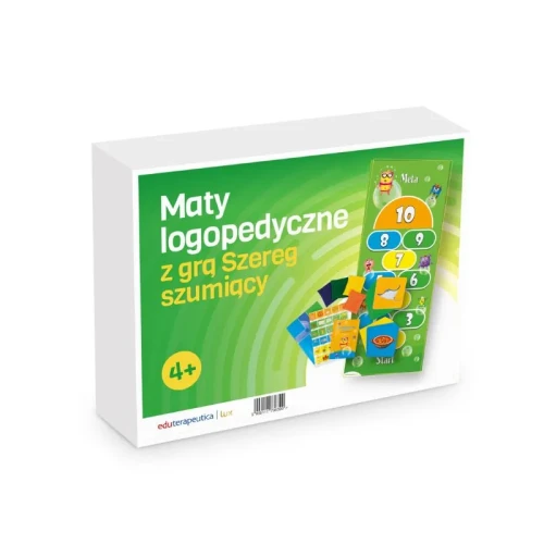 mata-logopedyczna-z-gra-szereg-szumiacy.jpg