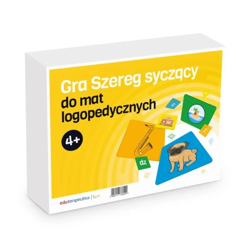 eduterapeutica-lux-gra-szereg-syczacy-do-mat-logopedycznych.jpg