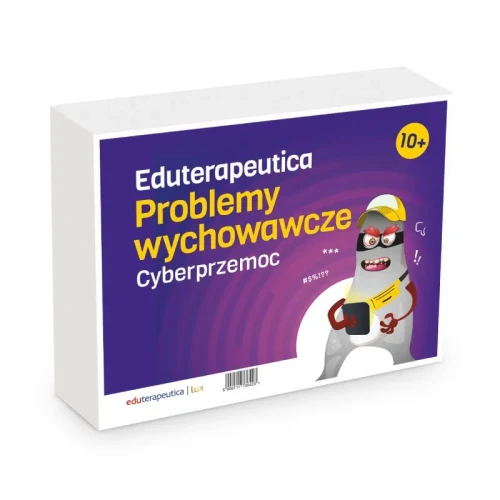 eduterapeutica-lux-problemy-wychowawcze-cyberprzemoc.jpg