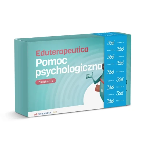 eduterapeutica-lux-pomoc-psychologiczna.jpg