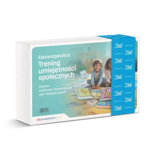 trening-umiejetnosci-spolecznych-zestaw-stolikowo-dywanowy-gier-integracyjnych.jpg