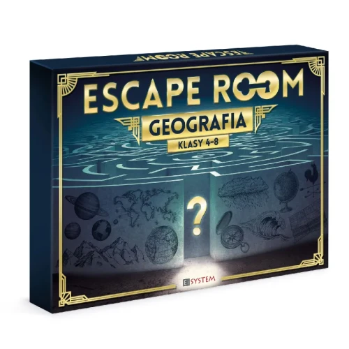 gra-escape-room-geografia-klasy-4-8.jpg