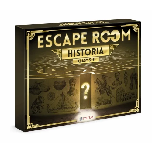 gra-escape-room-historia-klasy-4-8.jpg
