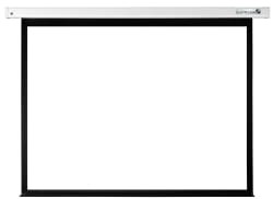Ekran Suprema Lupus 234x175 Matt White (format 4:3), 115"