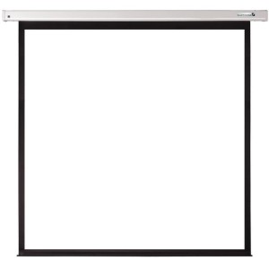 Ekran Suprema Lupus Manual 234x175 Matt White (format 4:3)