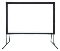 Ekran Suprema Orion 243x182 Rear (format 4:3)