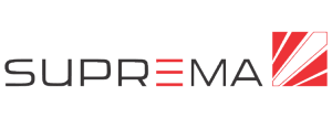 Suprema