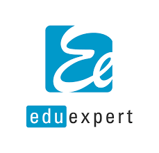 Eduexpert